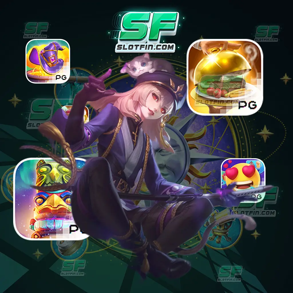 เว็บboss987 เหมาะสมกับผู้เล่นและนักลงทุนทุกเพศทุกวัย จ่ายเงินได้ไม่มีอั้นไม่ต้องกังวลเรื่องการขาดทุนเลย